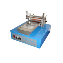 Ϻ쳽AYDJ/RYDJӡīCӡīCīӡˢCCęnx