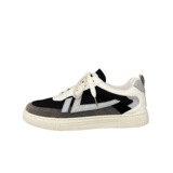 Трендовые кроссовки, повседневная обувь, тренд сезона, в корейском стиле, оптовые продажи