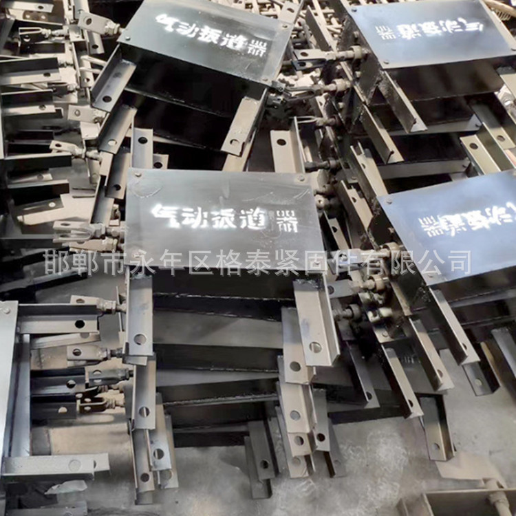 现货出售电动液压扳道器 矿用防爆电动液压扳道机