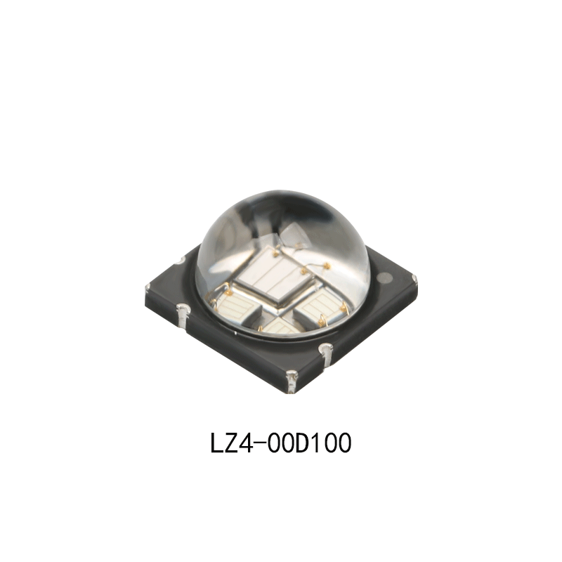 LEDENGIN��ȹ���led LZ4������7070���� 12w������̨�ƹ�Դ