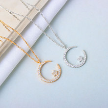 ��Ʒ���¿�S925���y�朝M����������W��㙉ɫС���OӋ���i���