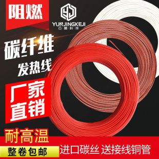 24K̼�w�S�ӟᾀ��ů̼�w�S�l��z�����z�Bֳ�����ذ���17�Wķ/��