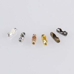 �羳؛Դ1.5-3.2mm�i������� ��朌����B�ӿ� DIY�ֹ��Ʒ���