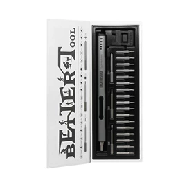 电烙铁;遥控飞机;焊接材料附件