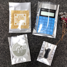 �F؛���l��X��ƽ�ڴ� �Ʒ��͸����մ� ��߅��ɹ�ʳƷ���b��