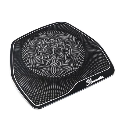 Accessories, Other Automotive Interior Supplies