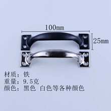 �������֏͹ų�� �������T�������������ֹ��Θ��ͷ¹��F����