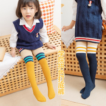 ��ͯ���ѝ�����¿�ͯѝ�⴩�n��ƴɫ���l�܌WԺ�L�����Bѝ�m����