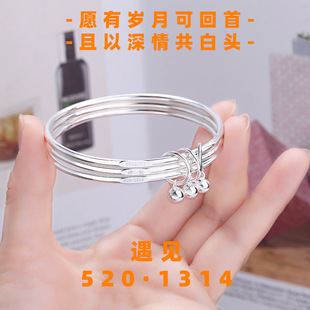 ��Ҋ���������y���CŮ �]�ڌ������h��K���˹��֭h�r�г����Y��