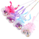 Bobo Ball Flash Baseball Fairy Baseball Code Cod