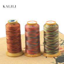 �ʾ���朾�����3�ɲʾ����������K���� �������K�p�@