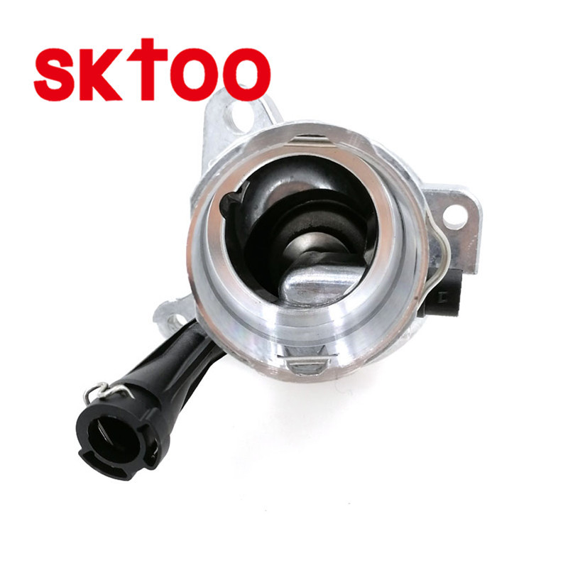 1562030275 1562030475 942212 �����ڱ��� ������ �������ܳ�