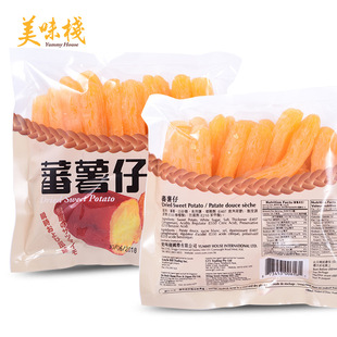 ����M�� ��ζ�������� �����мt���ɵعϸɽ����k�����e��ʳ260g