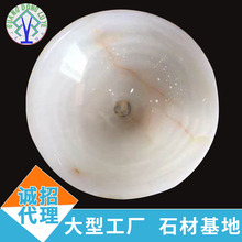 �S���Ļ�ʯ�ȼپ��^����ʯ���ߴ�ϴ����Ƶ����ʯϴ��̨����