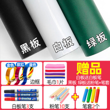 �غ�ɲ����ڰ堝�N���T�f���N���Ƴ��k����Ӗ�װ��N���Ӻ�G���N