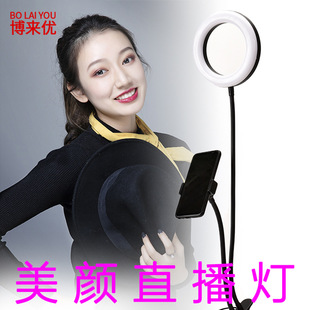 usb�W�t�֙C����ֱ����160MM�����zӰ�h���a�������֙Cֱ��֧��