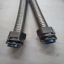 ڿh304ܛ^ Φ20-M25*1.5ʽi^