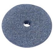 供应砂轮 药水开瓶器  药水开瓶砂轮