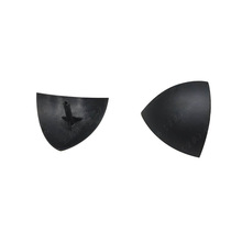 ���I4040�X�Ͳķ��w�b���3030��4080/6060/100100���S���w