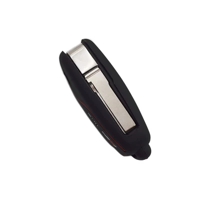 A6lQ2LQ7 car S3 key protection – Static Rod/Key Bag