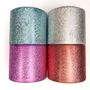 �F؛��������N�y�� �͜غ濾���y�� ����r�����ه��T���y�T��