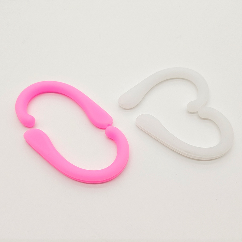 Protección auditiva de silicona para niños antiapriete máscara de oreja con protección auditiva máscara para adultos gancho de silicona al por mayor
