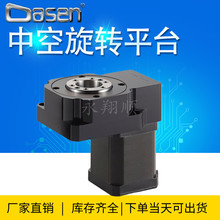 MD100Pϵ�� ̨�����R�п����D �пսY�� �߶�λ���� 3D�NĤ�C����