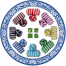 �����@�������Ƥ��P�����b�r������ɾo�pɫ�~���r��С�ߏ�����