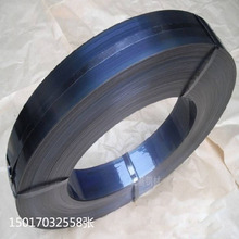 ����61SiCr7����䓰� ����䓾� �߉���61SiCr7����䓎� �A��