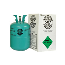 �S��ֱ�����䄩R507 �޻�R507��������R507A