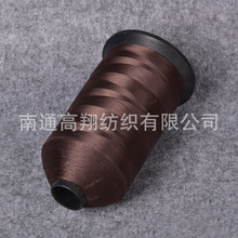 ��]�� ���ٜ�]���p�x�C�����l�S�ҹ����ߏ����տs��]�������I