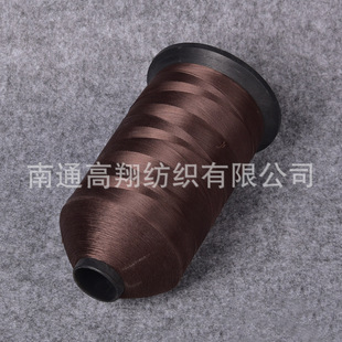 ��]�� ���ٜ�]���p�x�C�����l�S�ҹ����ߏ����տs��]�������I