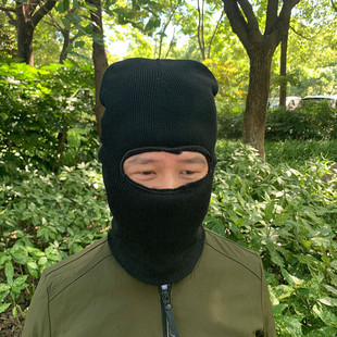 ����ᘿ�ñë��ñ���ˑ����������ñ�ϻ�ñ¶�ۆο׼Ӻ�ӽqñ