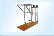 ���������� ţ������ ţ�̶���