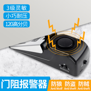 Ů�����T�������Ó��T����ײ���T��Ƶ���I�������T����yʽ