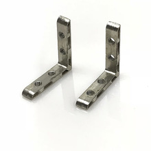 �R���dۯ�h���I�X�Ͳă��ýǲ���� �Ǵa 3536�F�|�Ǵa�S�����l