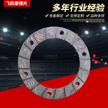  ƙCеĦƬĦK ʯzĦƬ늙Cx܇Ƭ _ĦƬ