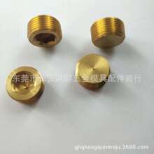 �Q��ʽ���^ �S�~�� ���������� ���^ ���� ���P䓶��^ MISUMI��˼