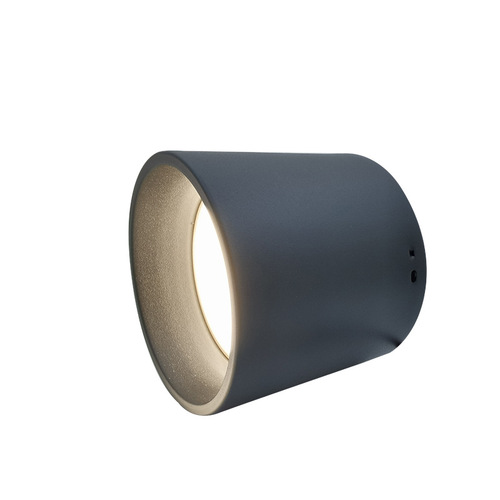 LED surface-mounted spotlights for internet cafes, shops, shopping malls, train stations, anti-glare M2 anti-glare surface-mounted downlights, ceiling downlights with wire installation