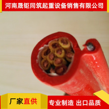 ��NҎ�� ���ؙC��|�� 10*2.5�ֱ��� ��|�� �|���r��