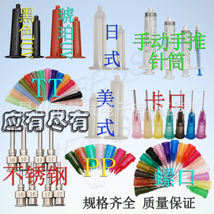 cz^Ͳ Ϲ czƿC ݿzͲ TT PP ʽʽUV