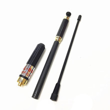 ���v�C�쾀AL-800���v�ֳ֙C�쾀UV�p�����U������5RUV2�쾀92cm