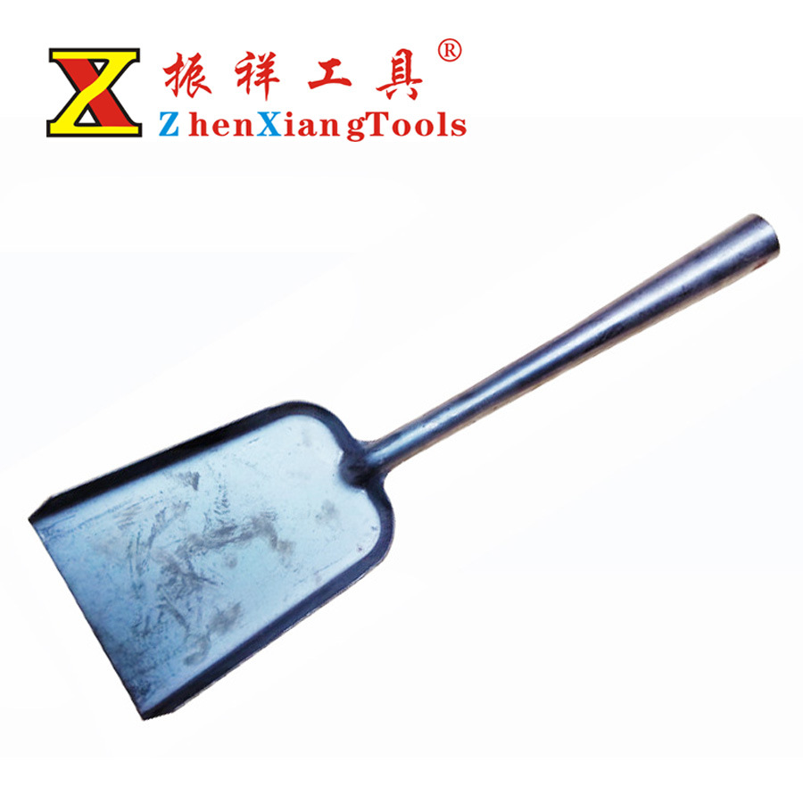 振祥工具 五金工具 农用工具 精品机压火铲  厂家直销 机压火铲