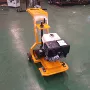 公路养护手推式裂缝缝机