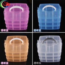 С̖�ɲ������ռ{�ж๦��͸�����ϺмҾ����������Ṥ�ߺ�