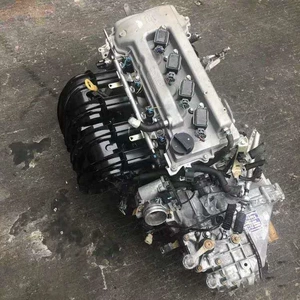 Geely Emgrand lüks Vision Global Eagle 4G15 4G18VVT mühərrik sürət qutusu üçün