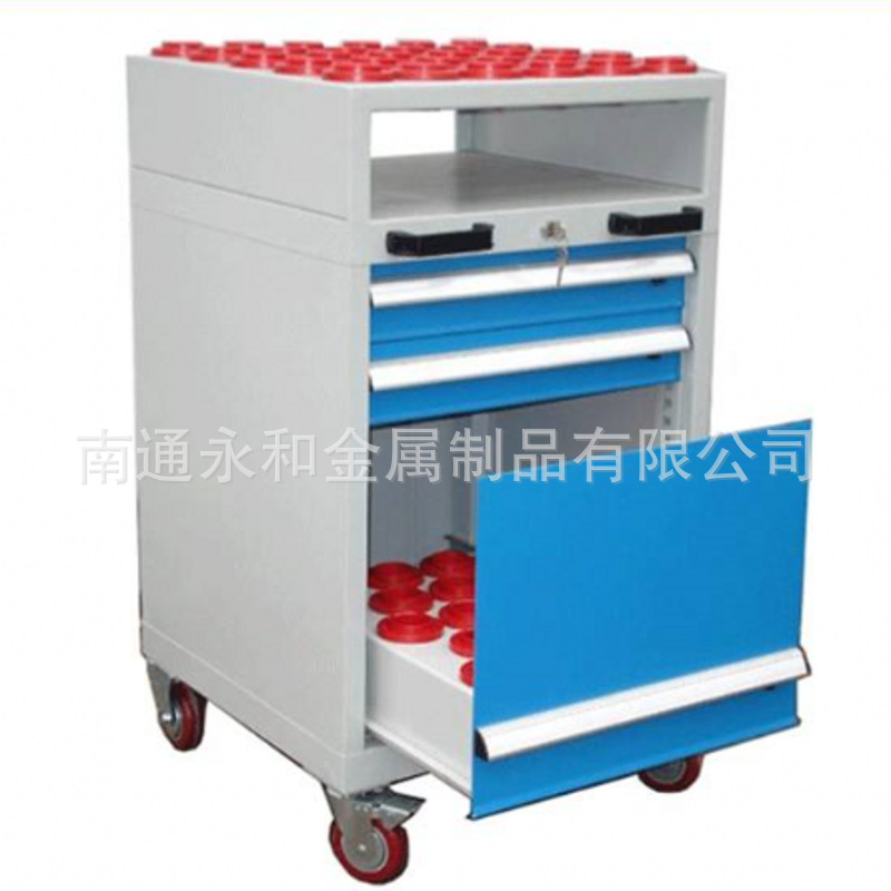 镇江刀具架 镇江刀具架厂家 镇江刀具架 厂家自产自销刀具架