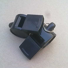 �����h��ABS���ϼӺ��̖���Ͽ��� ���н̾���ָͨ�]��ͯ����