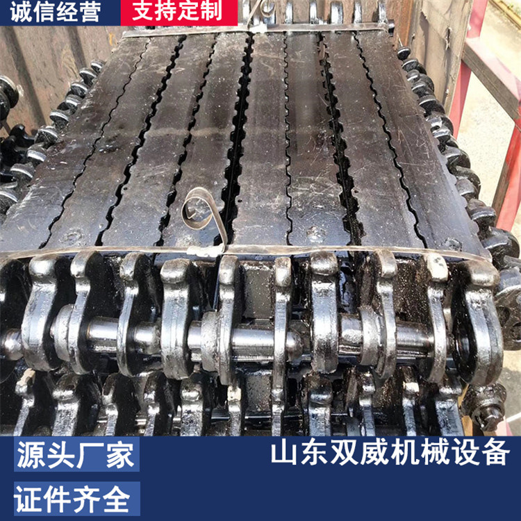 厂家直供DJB铰接顶梁 1米铰接顶梁 热处理金属排梁 双威现货