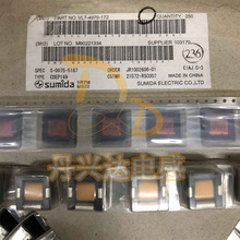 �����_ CDEP149NP-1R7MC �NƬ��������_늸� 1.7UH 30A